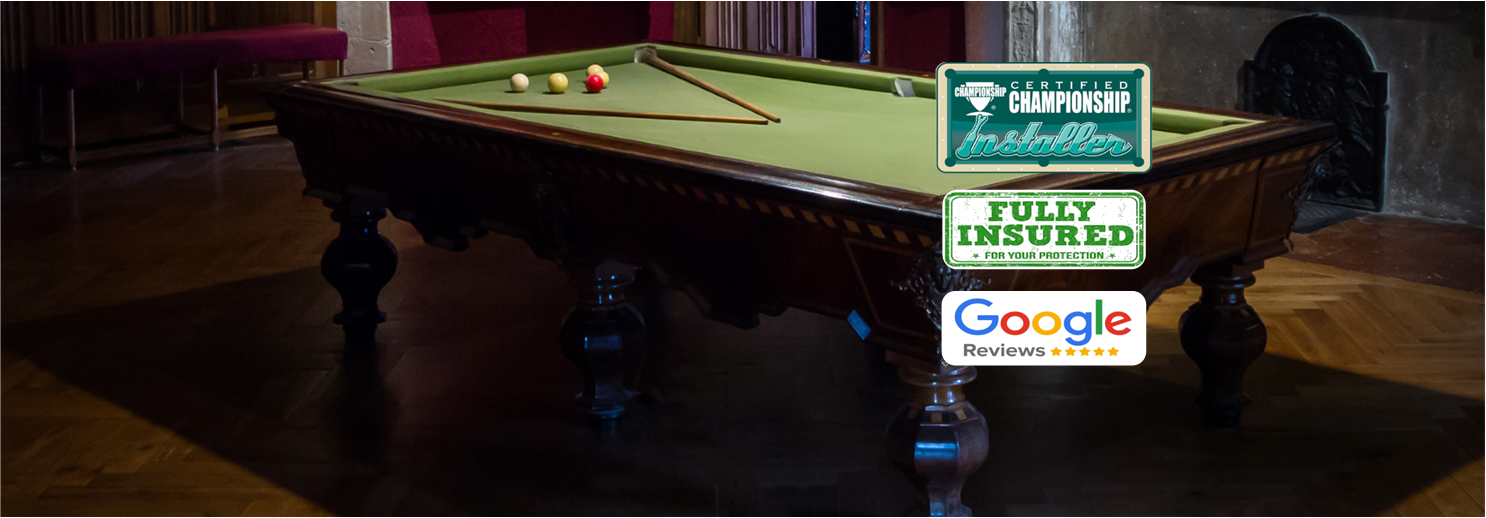 Pool table upgrades- Slider12