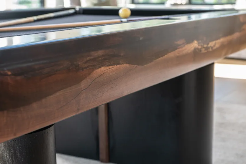 How Much Does Pool Table Moving Cost?