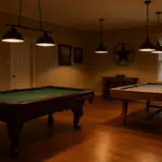 Slate vs Non-Slate Pool Tables Explained