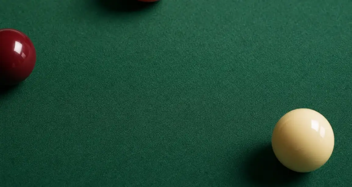 How Long Does Pool Table Felt Last