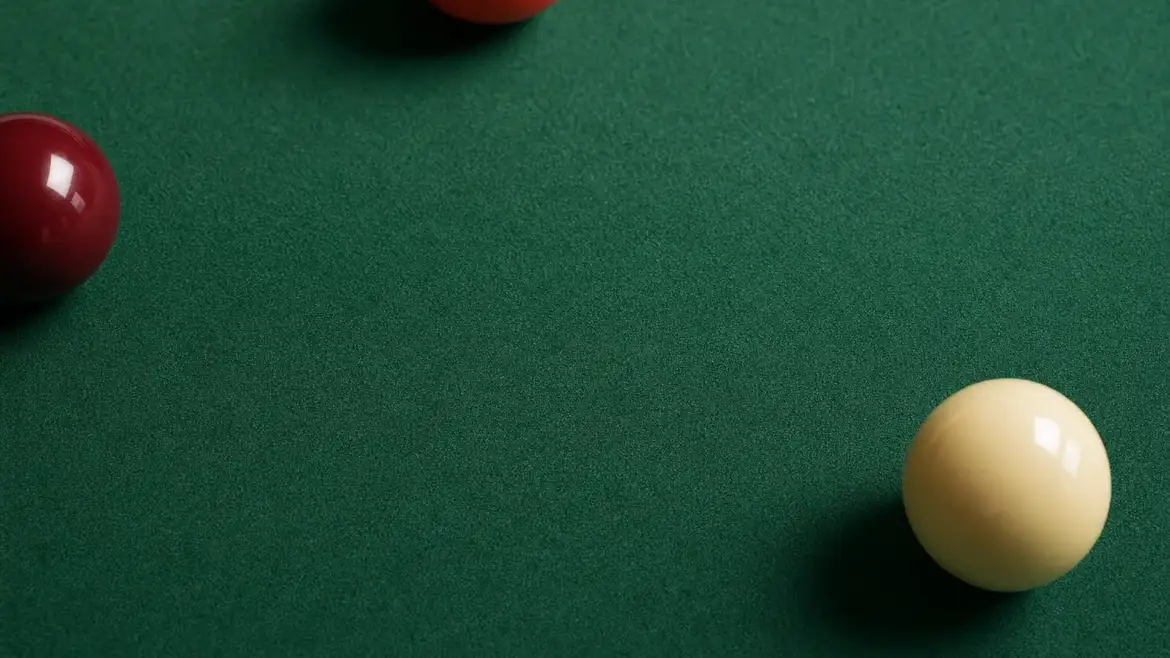 How Long Does Pool Table Felt Last