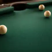 Pool Table Felt Replacement Cost and Options