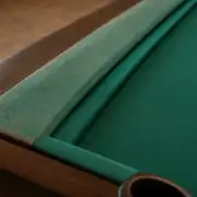 Pool Table Bumper Replacement: Signs and Timeline
