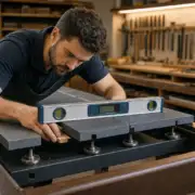 Pool Table Leveling Cost in Dallas-Fort Worth