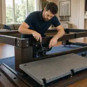Pool Table Moving Cost Calculator for Dallas